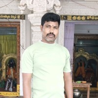 Ramana Pathivada