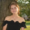 Margaret Schmidt