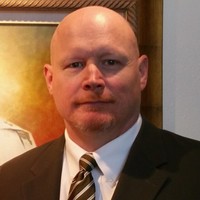 David Joyner