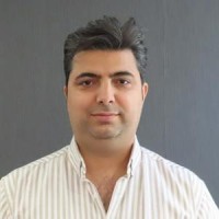 Mehdi Fathi