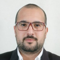 Abdelkader Elhouri