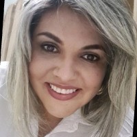 Cristiane Gandini