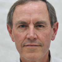 Clive Howse