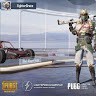 Fighter Pugb