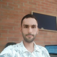 Gustavo Adolfo Rodríguez Alonso