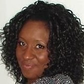 Sonya King