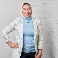 Ansam Alani