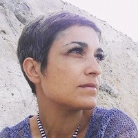 Anna Stella Giampà