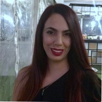 Roni Khodorovski רוני חודורובסקי
