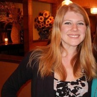 Courtney Humbard
