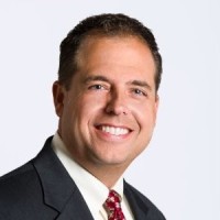 Michael Foresteire