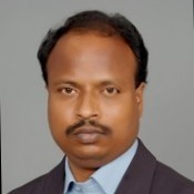 J Prabhu