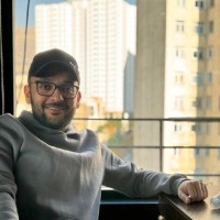 Mehran Arabi