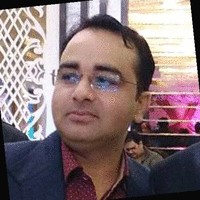 hakam ali