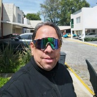 Juan Carlos Bracamonte Rojas Especialista Telecomunicaciones