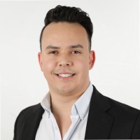 Mateo Quiroga, Cpsm