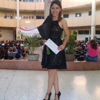Brisa Argentina Millan Cerda
