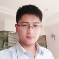 沈汝辉