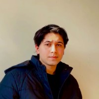 Arindam Nagi