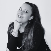 Diana Marcela Hernández Prada