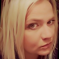 aurore valenza