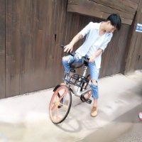 周德智