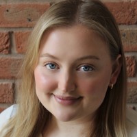 Bethan Murray