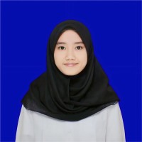 Tiara D Rynita Fr