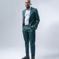 Emmanuel Akpabonam