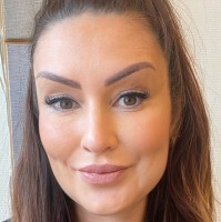 Angela Elleweus