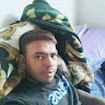 Mudassar Kher