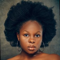 Onyibor Genevieve