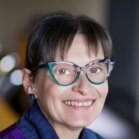 Ilene Gotts
