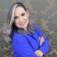 Ângela Arruda