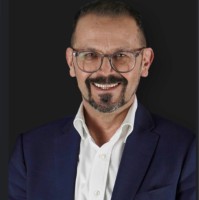 Andreas Kallunder