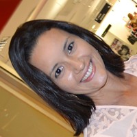 Michele Malcher