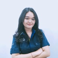 Fauziah Chairani Nasution