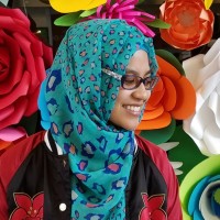 Intan Zakri-Raja