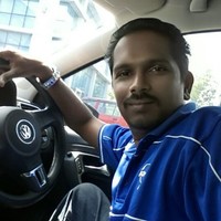 Raja Segar