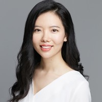 Ruijuan Lian