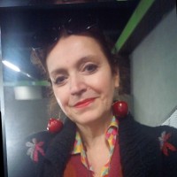 Laura Nicoletta Cerullo