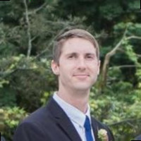 Charles Coomer Iii