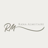 Rana Almutairi