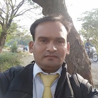 Nilesh Kasliwal