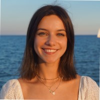Ana Juric