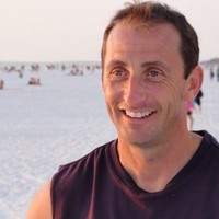 Kent Buttweiler