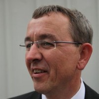 Heiner Kleine-Wechelmann