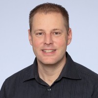 Pascal Rüegger