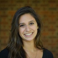 Erin Maher, Phd