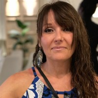 Christine Hayden